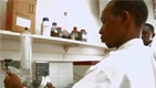 Préparer les jeunes africains aux métiers de l’ingénierie 